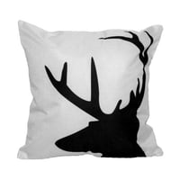 خدادية رسومات