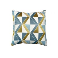 خدادية مطرزة