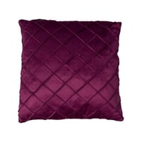 خدادية مخمل بنفسجي