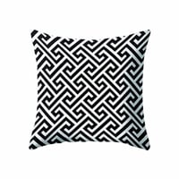 خدادية أشكال هندسية