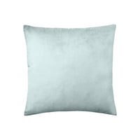 خدادية مخمل سادة تيفاني