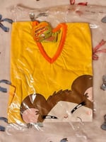 اصفر بني 8-7
