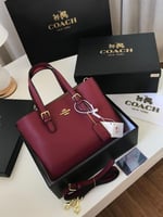 Empty string