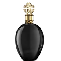 زيت عطري روبيرتو كافالي نيرو اسولوتو Roberto Caval...