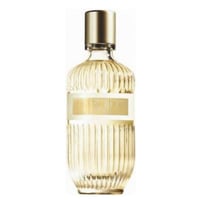 زيت عطري اودموزيل دي جيفنشي Eaudemoiselle de Given...