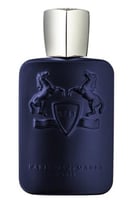 زيت عطري لايتون دي مارلي Layton Parfums de Marly