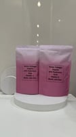 Hanan Collagen