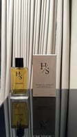 ROYAL OUD