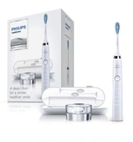 فيليبس فرشاة اسنان كهربائية Sonicare DiamondClean...
