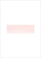 صندوق تخزين - هلو كيتي