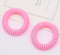 أسورة مضاد ناموس (3 قطع) Anti-mosquito bracelets (...