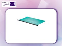 ملفات قابلة للتعليق مصنوعة من مادة البولي فينيل كل...