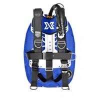 اكس ديب الوان NX زين ديلوكس COLOR xDeep NX ZEN Del...