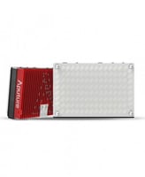 Aputure Amaran AL-MX Bicolor LED Mini Light