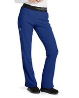 بنطلون سكربز سكتشرز نسائي 202