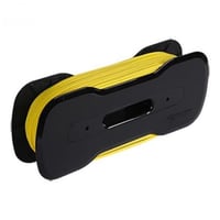 شيسنق غلاديوس ميني الطائرة بدون طيار مع 165 'حبل C...