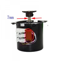 قلاب فقاسة صينية 220v