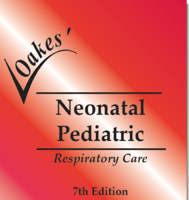 Neonatal & Pediatric Respiratory Care