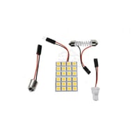 لمبة سقف مقاس 24