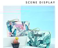 محفظة بطاقات