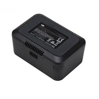 دي جي اي محور شحن البطارية الذكي لشاشة كريستال سكا...