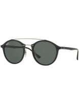 RAY.BAN 4266 49 601 SG