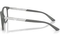 EMPORIO.ARMANI 3247 53 6205 FR