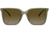 MICHAEL.KORS 2197 U 56 3944.13 SG