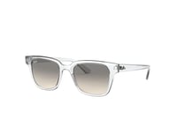 RAY.BAN 4323 51 6447.32 SG