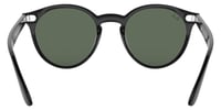 RAY.BAN 4380 N 601.71 SG