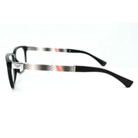 EMPORIO.ARMANI 3095 53 5017 FR