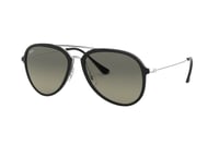 RAY.BAN 4298 601.71 SG