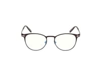 TOM.FORD 5936 B 51 009 FR