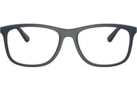 EMPORIO.ARMANI 3247 53 6189 FR