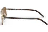 PRADA SPR 58 Y P 57 ZVN.5Y1 SG