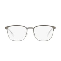 EMPORIO.ARMANI 1081 3003 FR