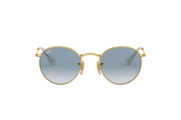 RAY.BAN 3447 53 001.3F SG