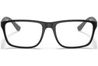 EMPORIO.ARMANI 3091 55 5001 FR