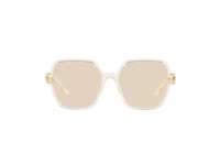 BVLGARI 8252 56 5522.M4 SG