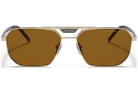 PRADA SPR 58 Y P 57 ZVN.5Y1 SG