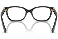 VERSACE 3006 U 48 GB1 FR