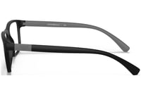 EMPORIO.ARMANI 3091 55 5001 FR