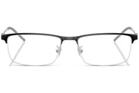 EMPORIO.ARMANI 1168 D 56 3061 FR