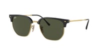 RAY.BAN 4416 53 601.31 SG