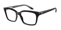 EMPORIO.ARMANI 3219 52 5017 FR