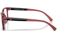 EMPORIO.ARMANI 3203 50 5440 FR