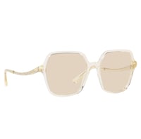 BVLGARI 8252 56 5522.M4 SG