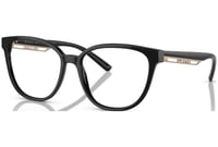 BVLGARI 4219 53 501 FR