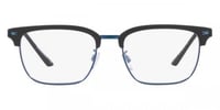 EMPORIO.ARMANI 3198 53 5001 FR