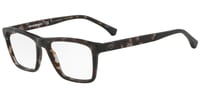 EMPORIO.ARMANI 3138 5703 FR